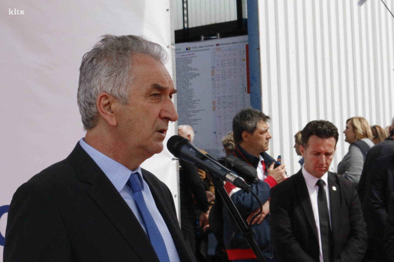 (Foto: R. D./Klix.ba)