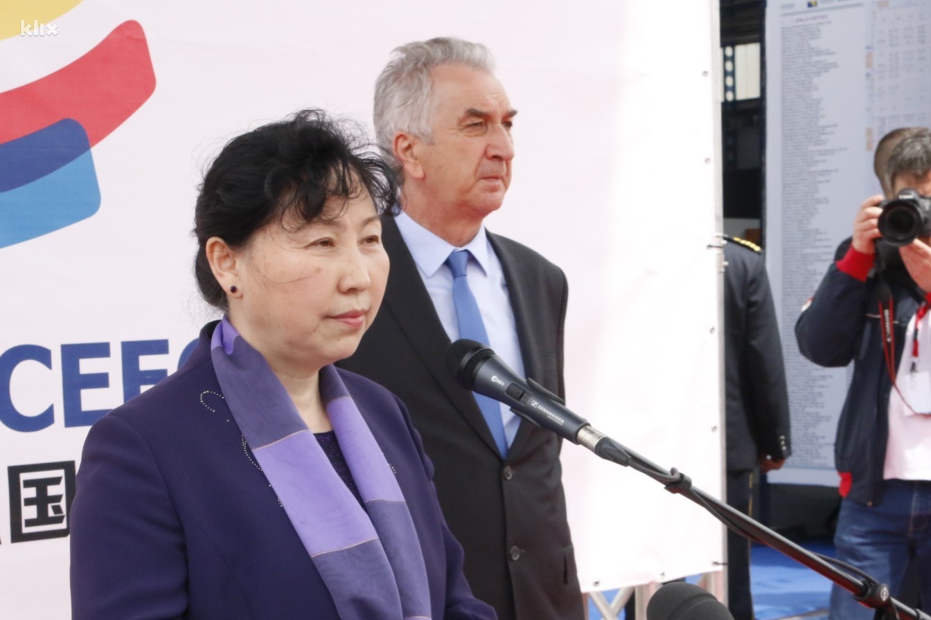 (Foto: R. D./Klix.ba)