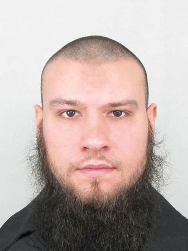 Maksim Božić
