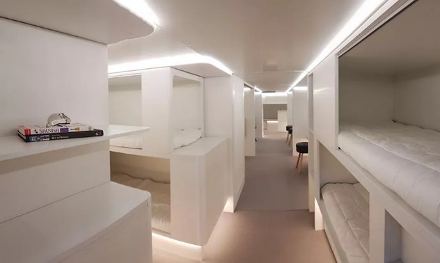 Foto: Airbus