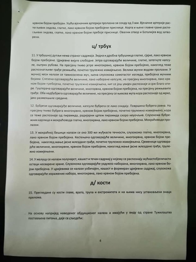 Foto: Klix.ba