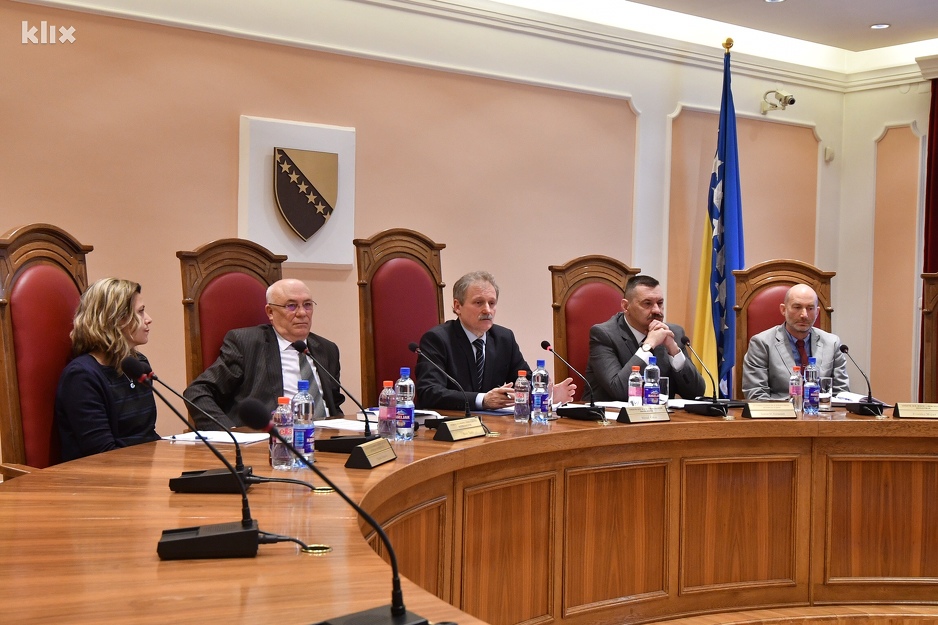 Foto: N. G./Klix.ba