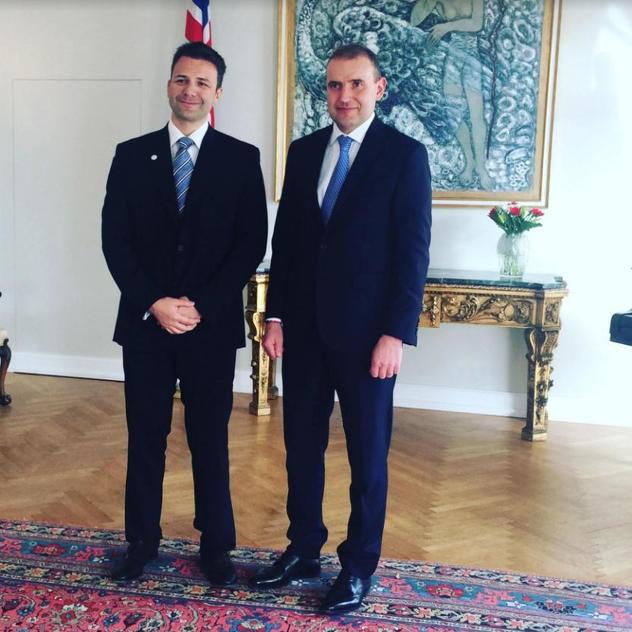 Foto: Klix.ba