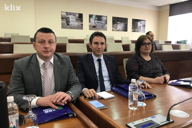 (Foto: R. D./Klix.ba)
