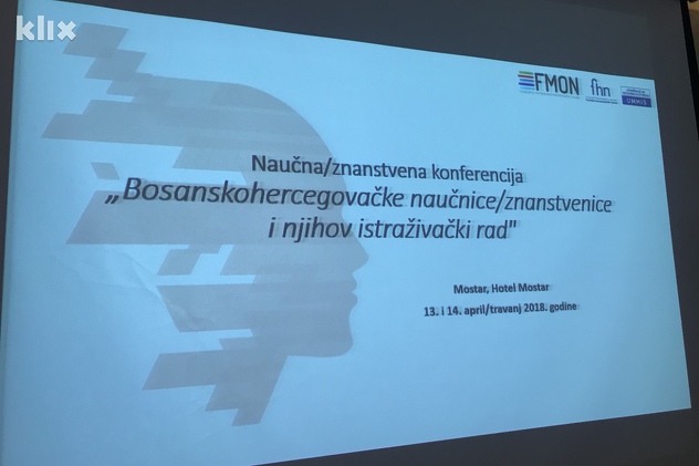 (Foto: R. D./Klix.ba)
