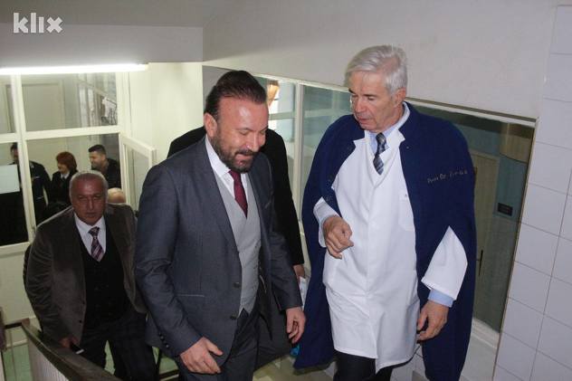 (Foto: Klix.ba)