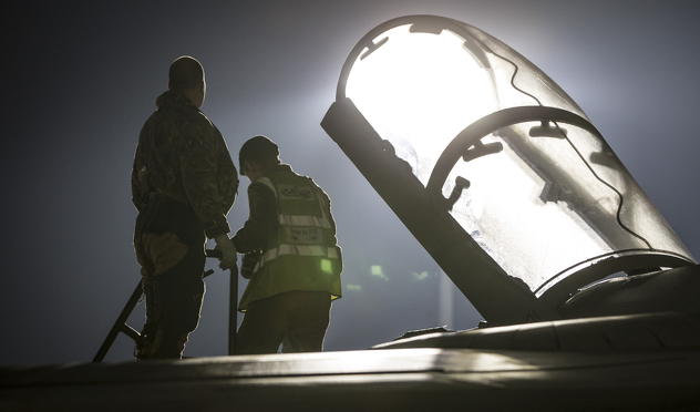(Foto: EPA-EFE)