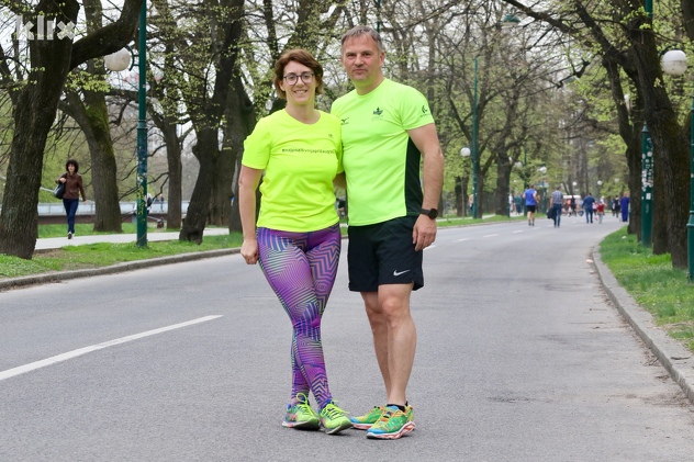 (Foto: D. S./Klix.ba)
