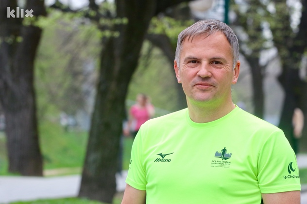 (Foto: D. S./Klix.ba)