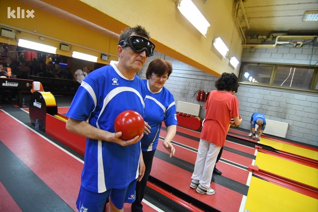 (Foto: K. S./Klix.ba)