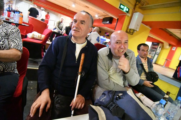 (Foto: K. S./Klix.ba)