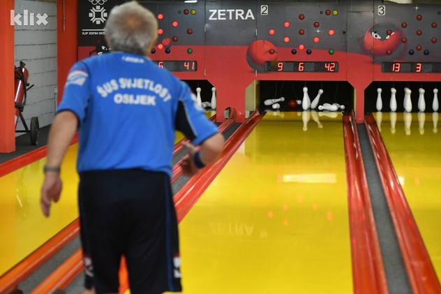 (Foto: K. S./Klix.ba)