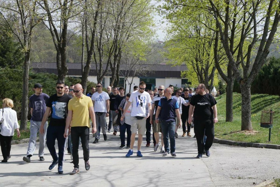 Foto: Klix.ba