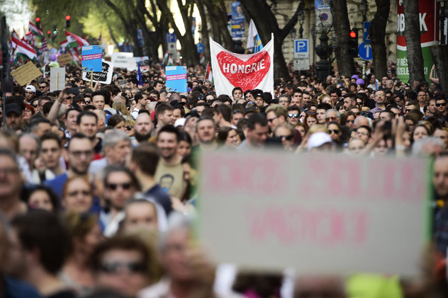 (Foto: EPA-EFE)
