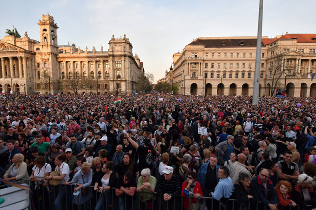 (Foto: EPA-EFE)
