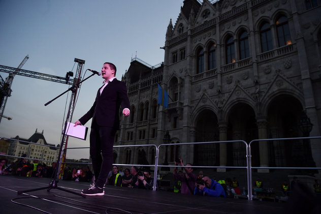 (Foto: EPA-EFE)