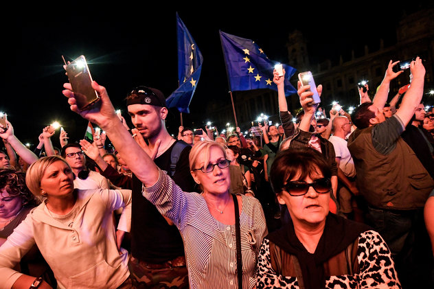 (Foto: EPA-EFE)