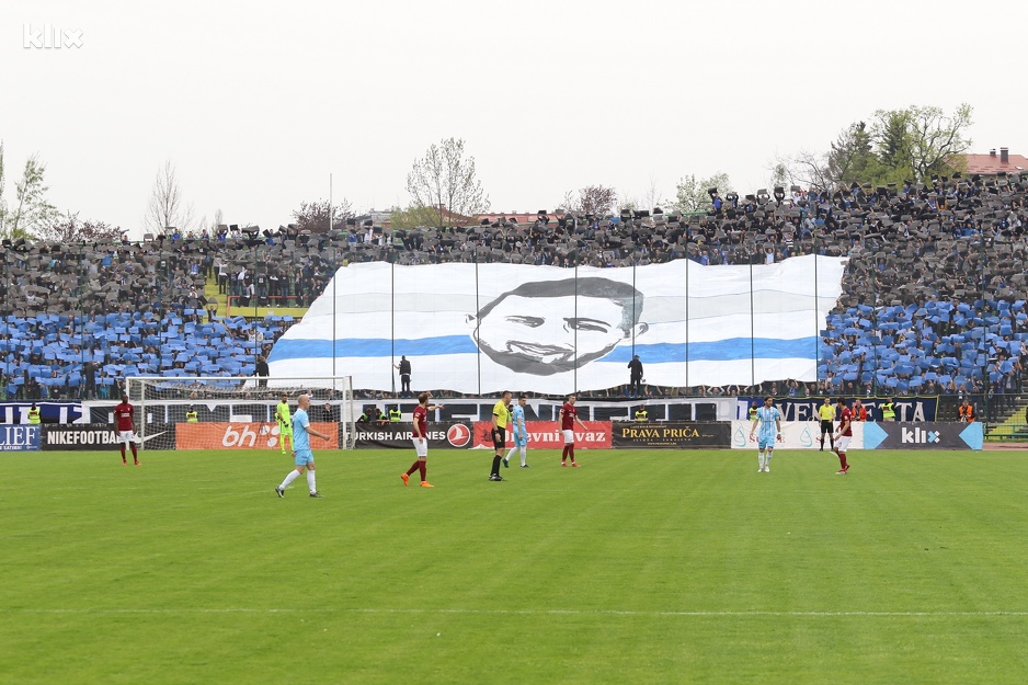 Foto: D. S./Klix.ba