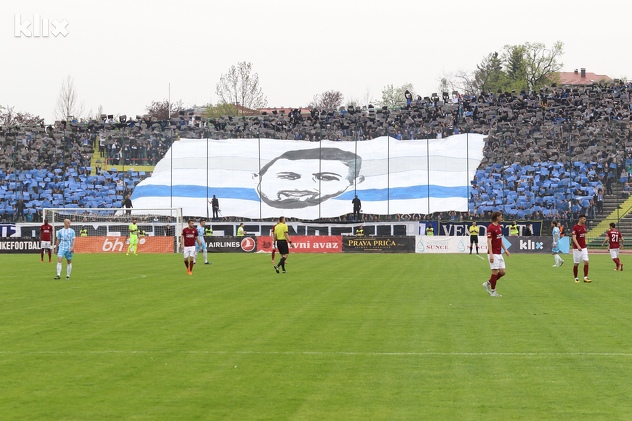 (Foto: D. S./Klix.ba)