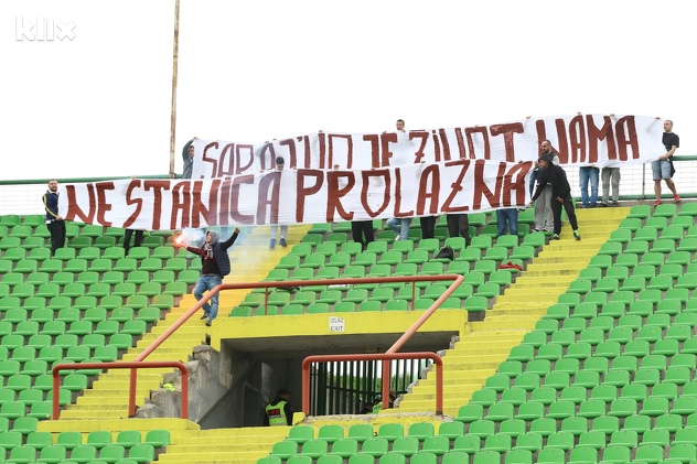 (Foto: D. S./Klix.ba)