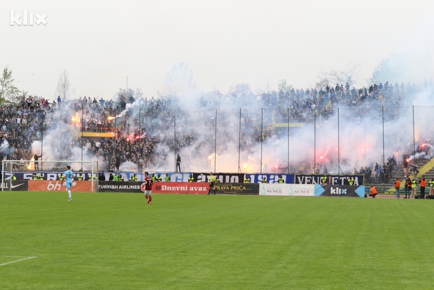 (Foto: D. S./Klix.ba)