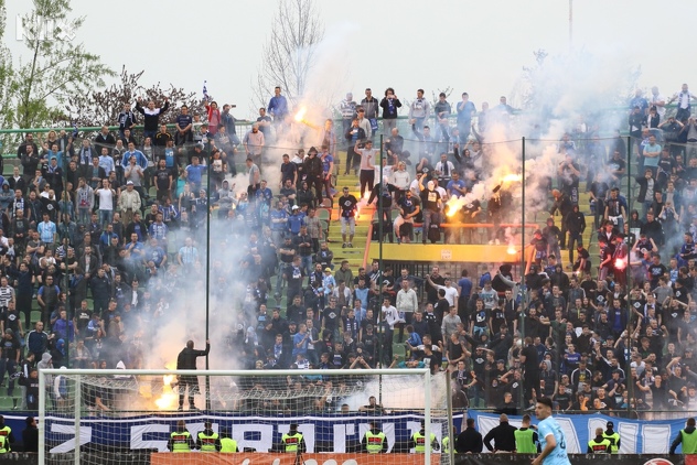 (Foto: D. S./Klix.ba)