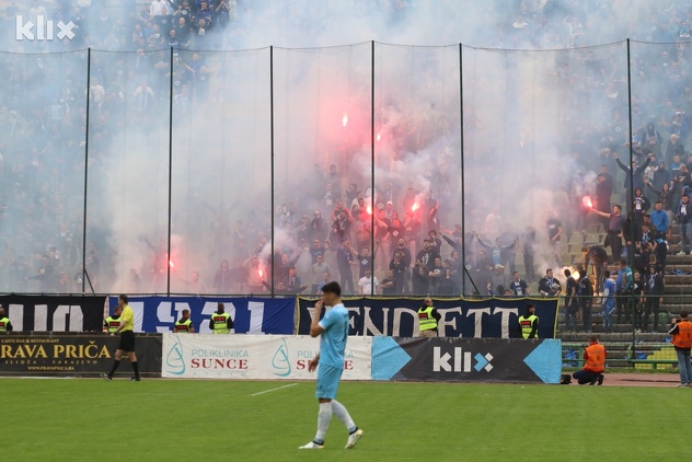 (Foto: D. S./Klix.ba)