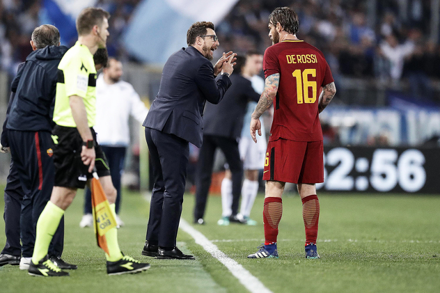 (Foto: EPA-EFE)