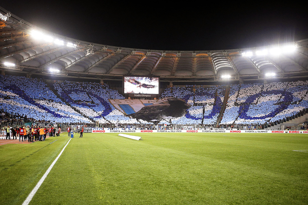 (Foto: EPA-EFE)