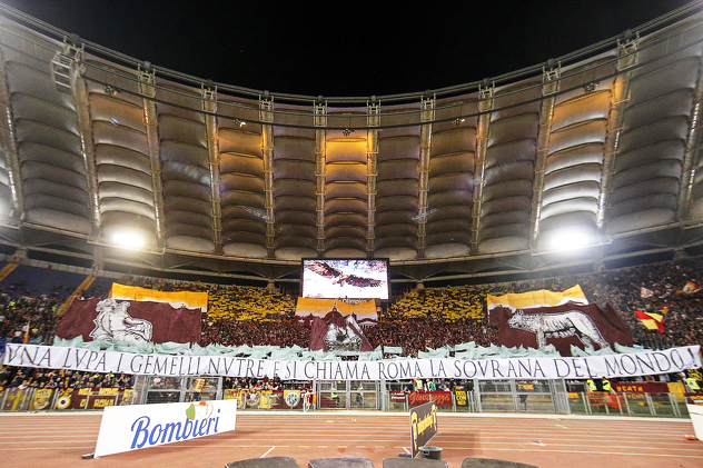(Foto: EPA-EFE)