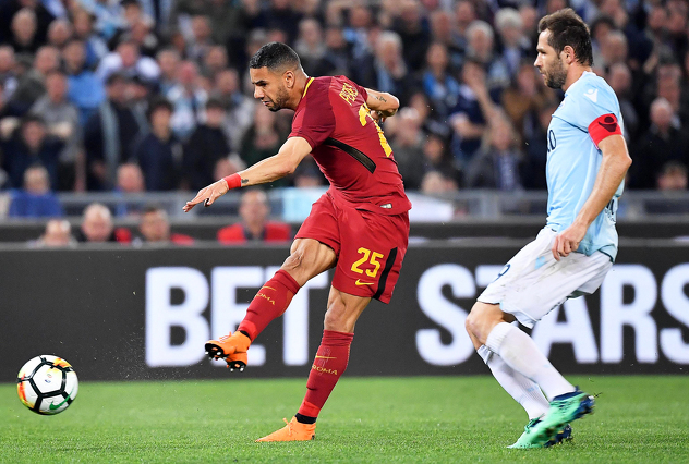 (Foto: EPA-EFE)