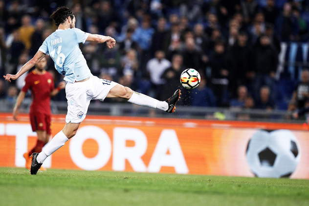 (Foto: EPA-EFE)