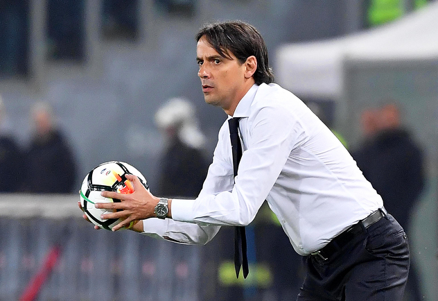 (Foto: EPA-EFE)