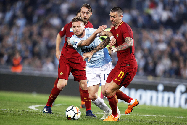 (Foto: EPA-EFE)