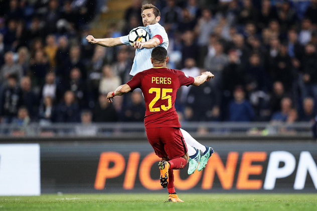 (Foto: EPA-EFE)