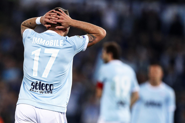 (Foto: EPA-EFE)