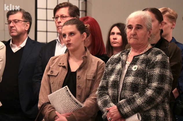 (Foto: H. M./Klix.ba)