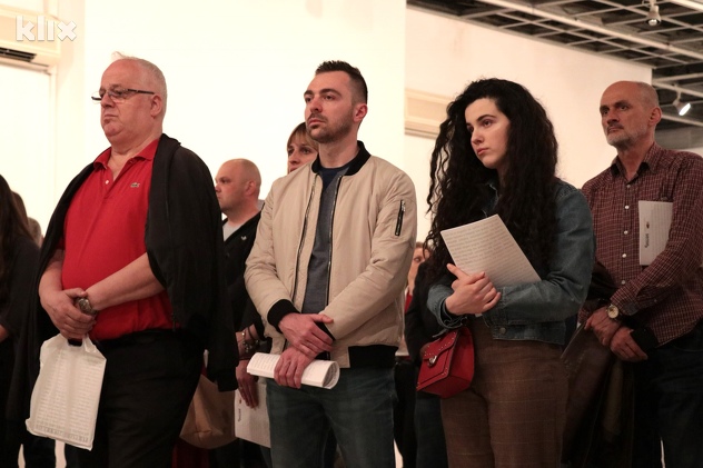 (Foto: H. M./Klix.ba)