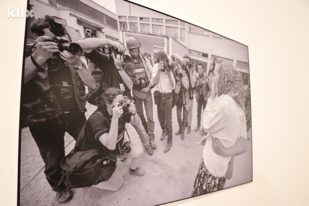 (Foto: H. M./Klix.ba)
