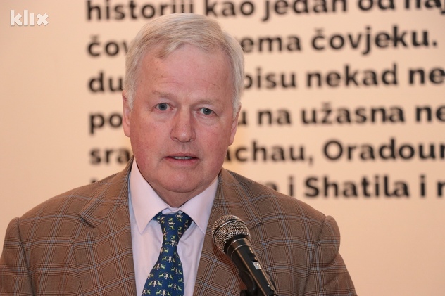 (Foto: H. M./Klix.ba)