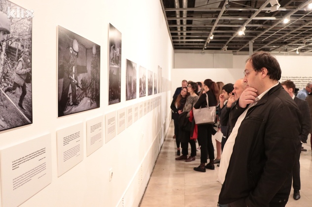 (Foto: H. M./Klix.ba)