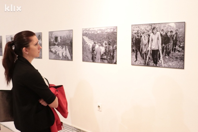(Foto: H. M./Klix.ba)