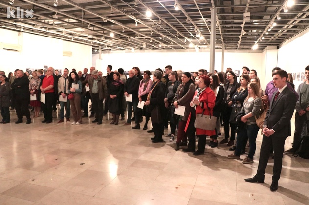 (Foto: H. M./Klix.ba)