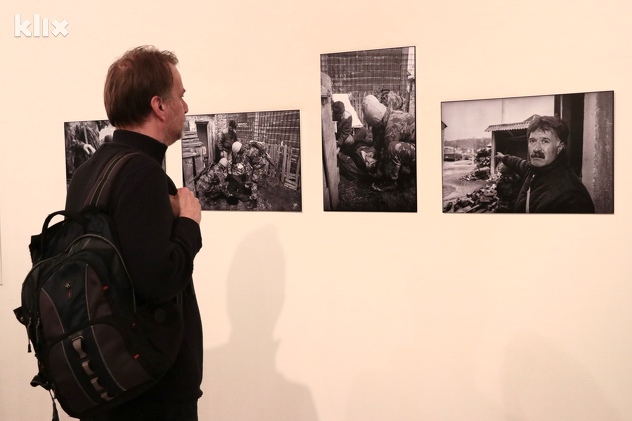 (Foto: H. M./Klix.ba)