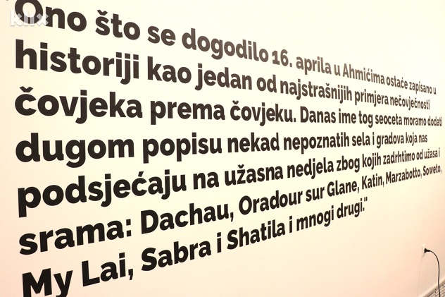 (Foto: H. M./Klix.ba)