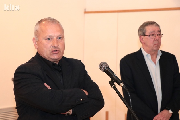 (Foto: H. M./Klix.ba)