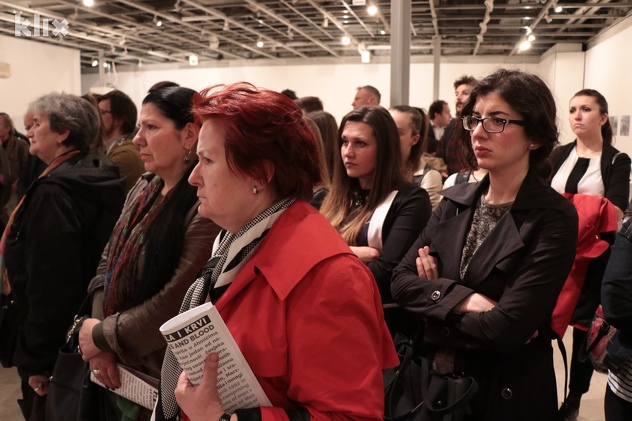 (Foto: H. M./Klix.ba)