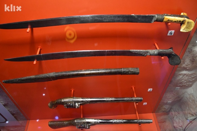(Foto: K. S./Klix.ba)