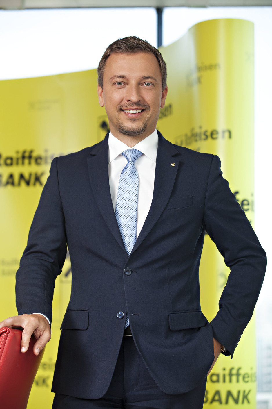 Karlheinz Dobnigg