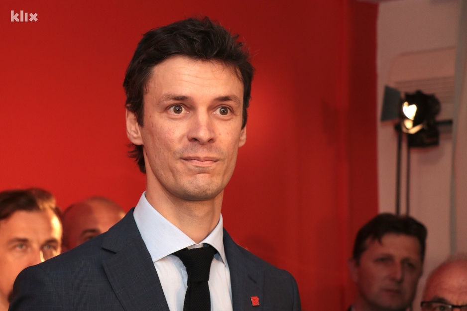 Foto: H. M./Klix.ba